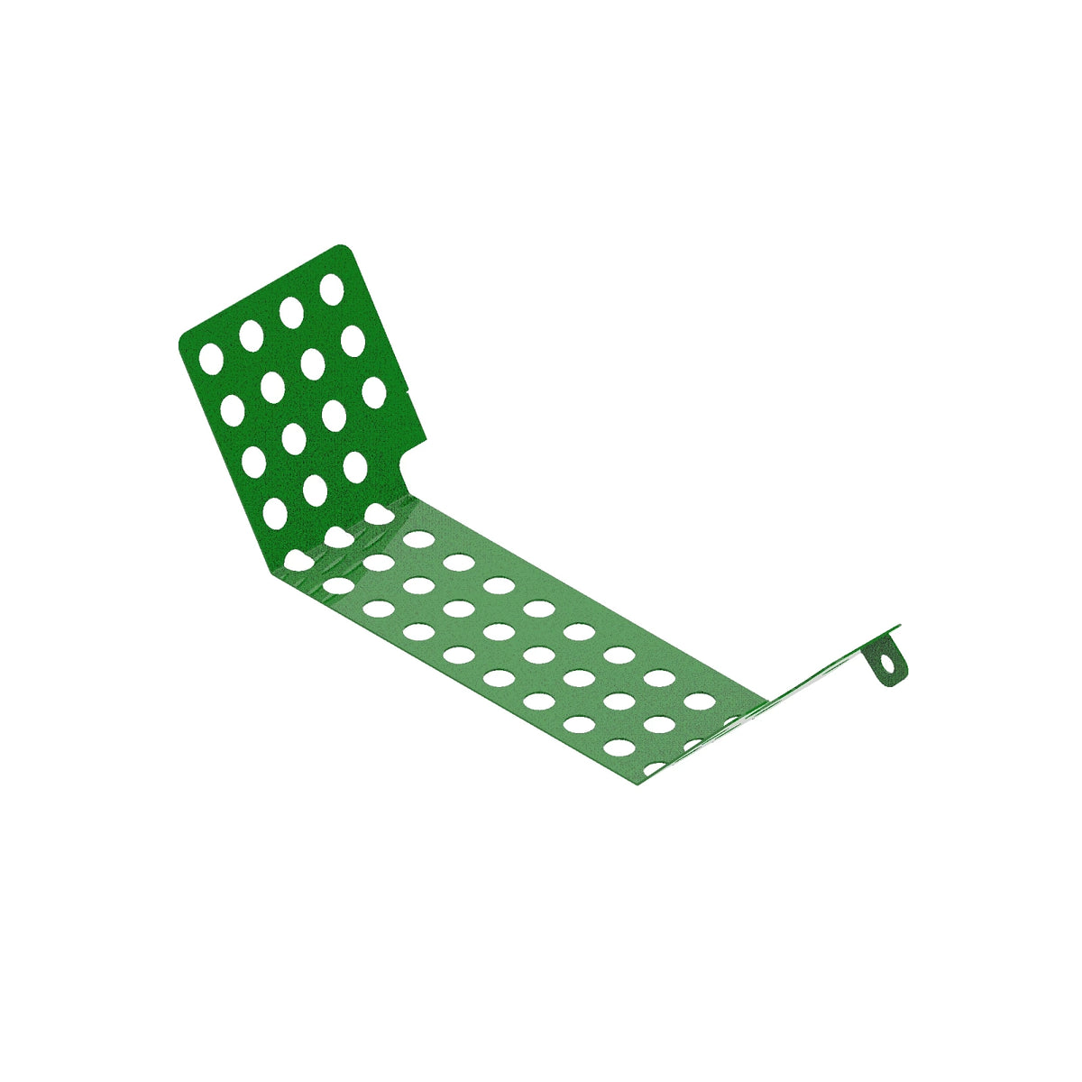 HXE76956: Fits John Deere HXE76956 Panel – Genuine OEM