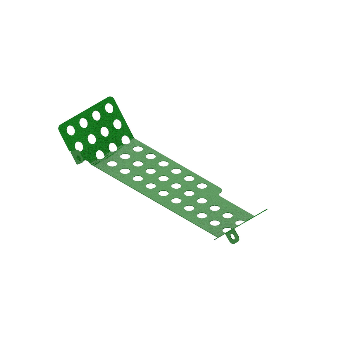 HXE76983: Fits John Deere HXE76983 Panel – Genuine OEM
