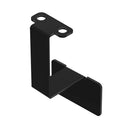 HXE77096: Fits John Deere HXE77096 Sound Kit Retaining Bracket, Left Side – Genuine OEM