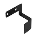 HXE77098: Fits John Deere HXE77098 Sound Retaining Bracket Kit, Right Side – Genuine OEM