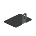 HXE77099: Fits John Deere HXE77099 Upper Sound Retaining Bracket Kit – Genuine OEM