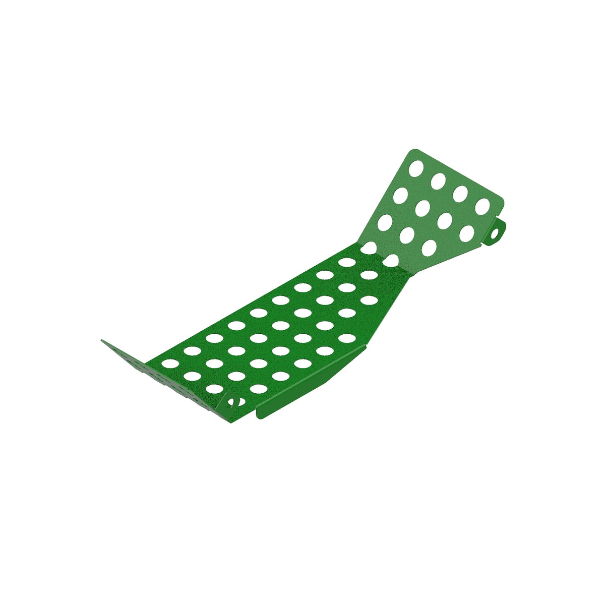 HXE77167: Fits John Deere HXE77167 Panel – Genuine OEM