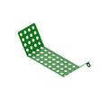 HXE77169: Fits John Deere HXE77169 Panel – Genuine OEM