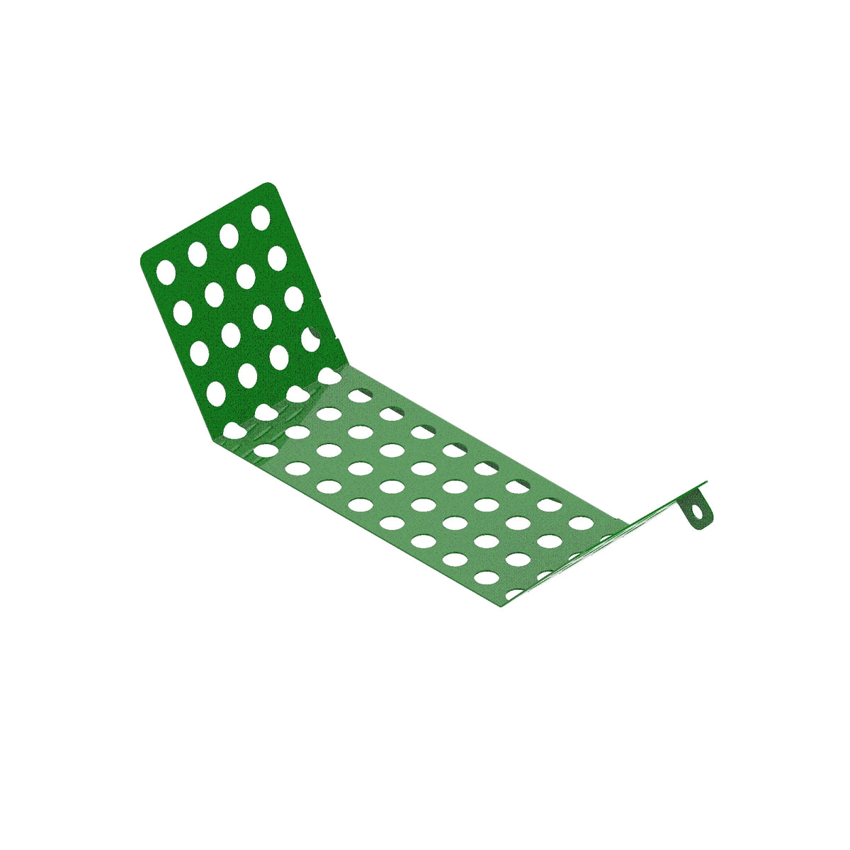 HXE77169: Fits John Deere HXE77169 Panel – Genuine OEM