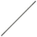 HXE77600: Fits John Deere HXE77600 Rod – Genuine OEM