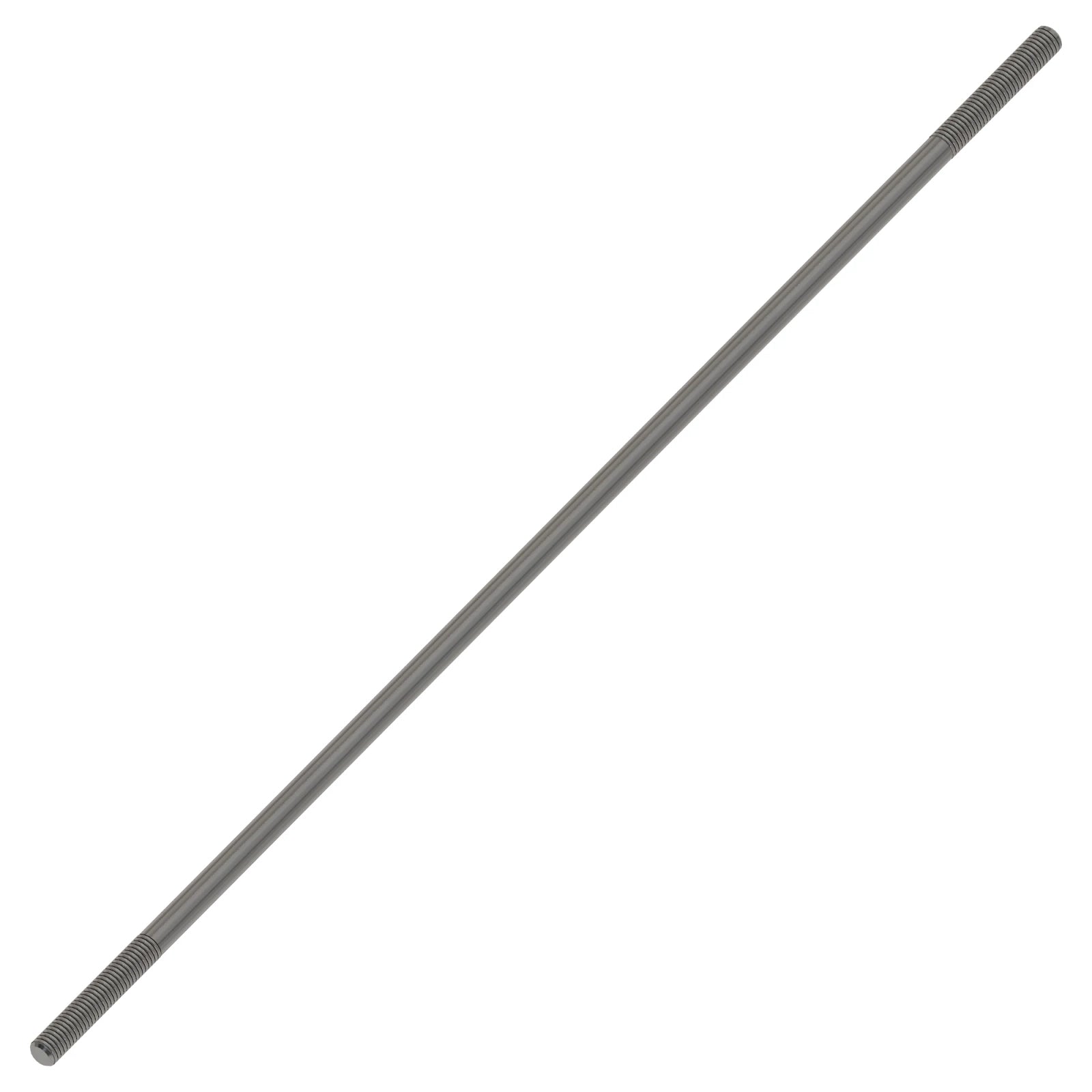 HXE77600: Fits John Deere HXE77600 Rod – Genuine OEM