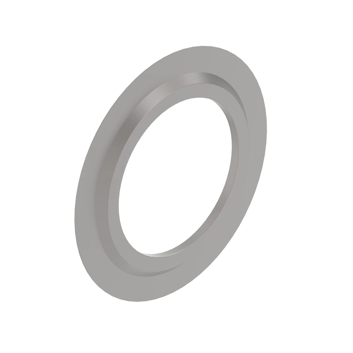 HXE77665: Fits John Deere HXE77665 Sealing Ring – Genuine OEM