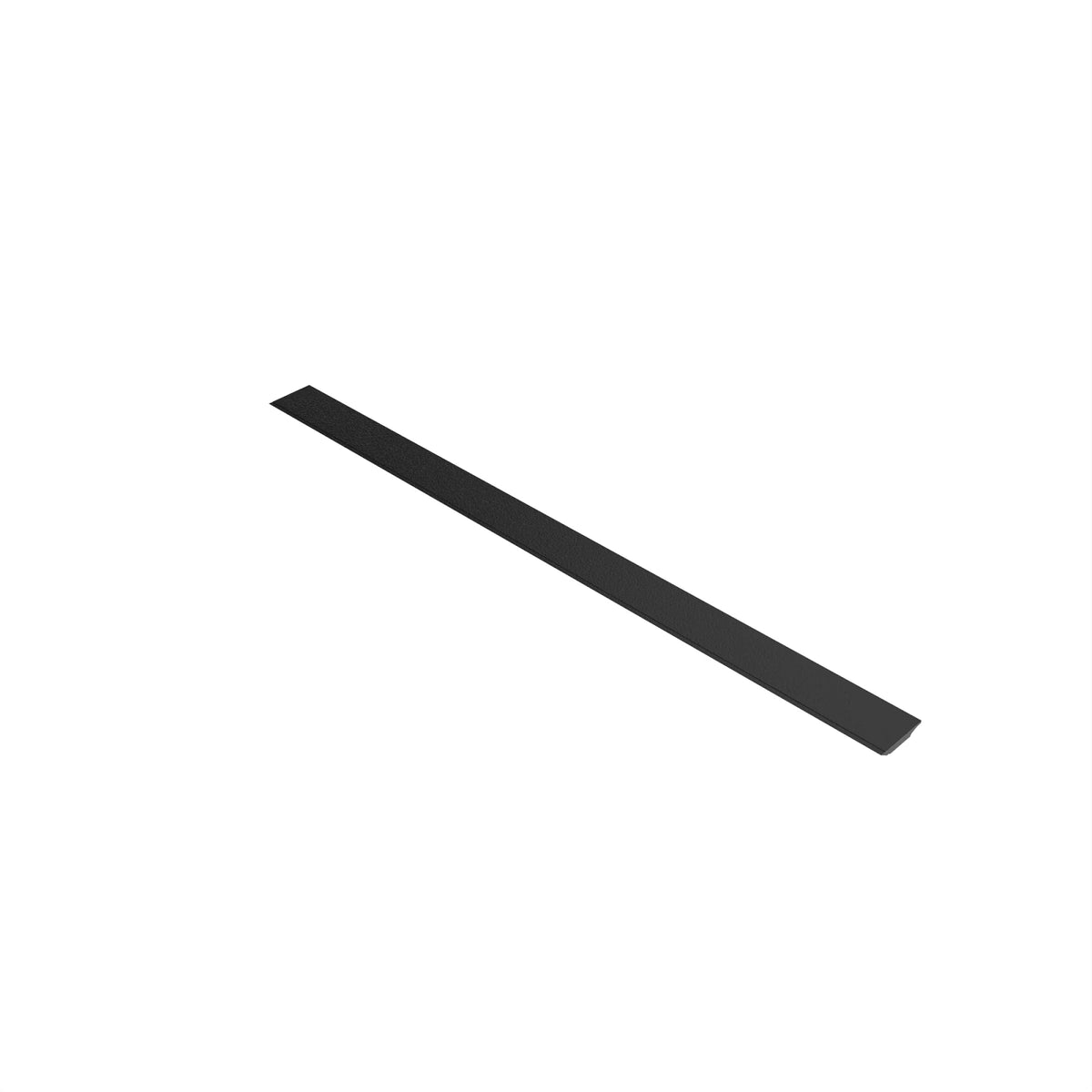 HXE77728: Fits John Deere HXE77728 Scraper for Lower Rear Dura Line™ Smooth Feedroll – Genuine OEM