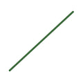 HXE78032: Fits John Deere HXE78032 Shaft – Genuine OEM