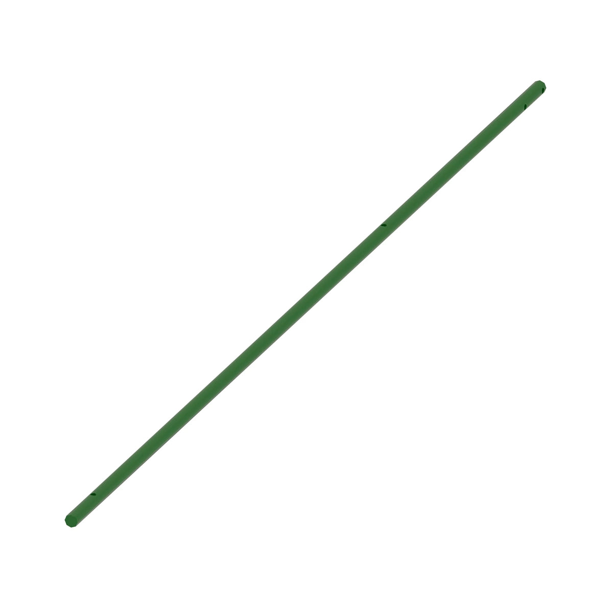 HXE78032: Fits John Deere HXE78032 Shaft – Genuine OEM