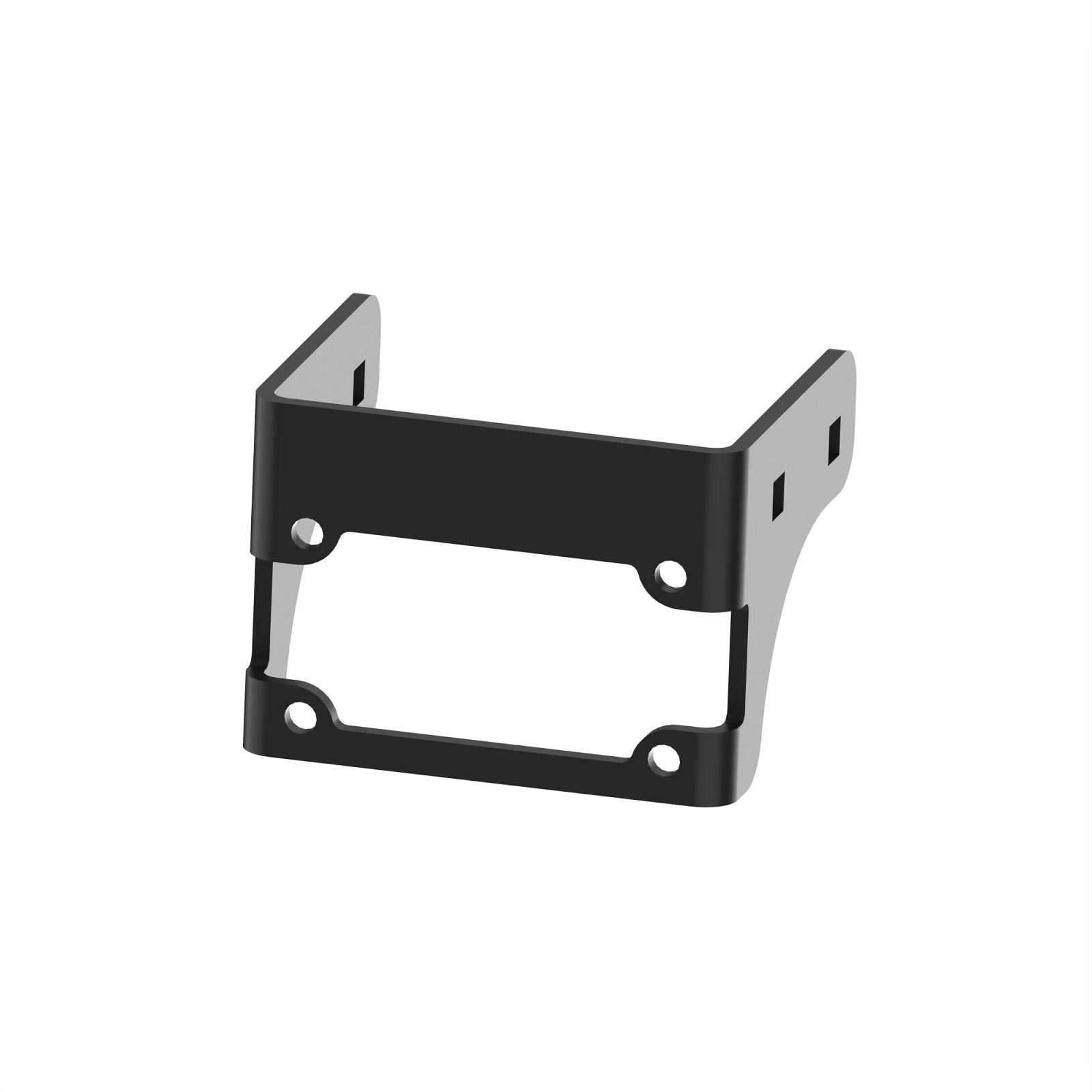 HXE78076: Fits John Deere HXE78076 Brake Valve Support, Center – Genuine OEM