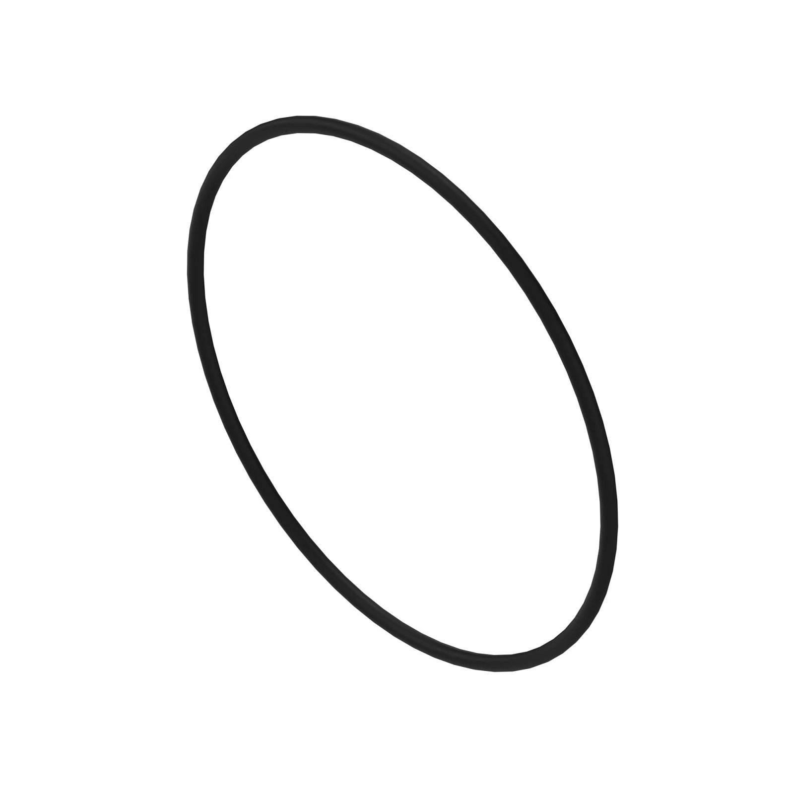 HXE78107: Fits John Deere HXE78107 O-Ring – Genuine OEM