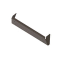 HXE78258: Fits John Deere HXE78258 Kick Short Riser Plate – Genuine OEM