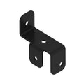 HXE78444: Fits John Deere HXE78444 Clamps Bracket – Genuine OEM