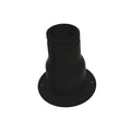 HXE78474: Fits John Deere HXE78474 Additive Dosing Tank Filler Neck – Genuine OEM