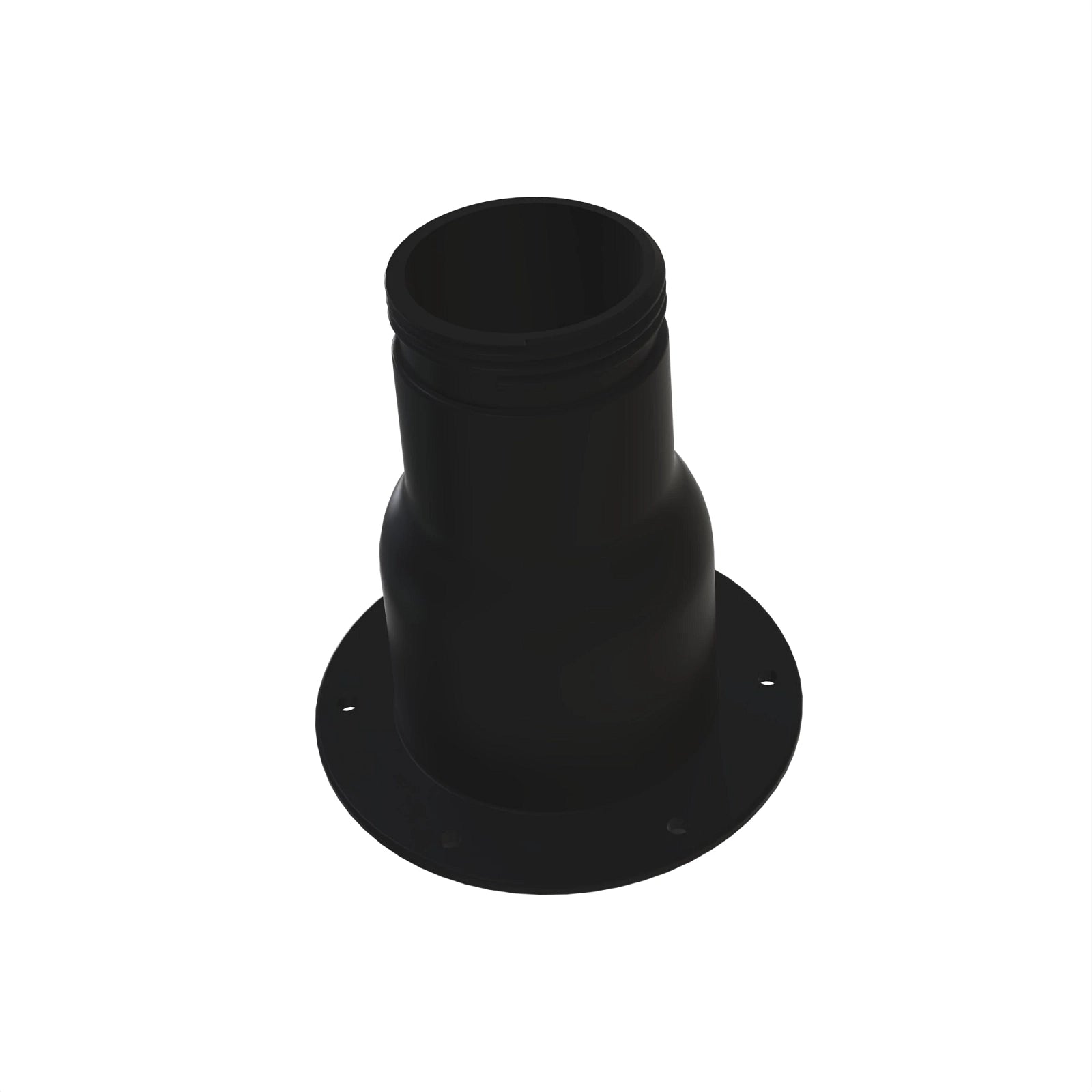 HXE78474: Fits John Deere HXE78474 Additive Dosing Tank Filler Neck – Genuine OEM