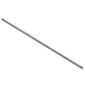 HXE78495: Fits John Deere HXE78495 Shaft – Genuine OEM