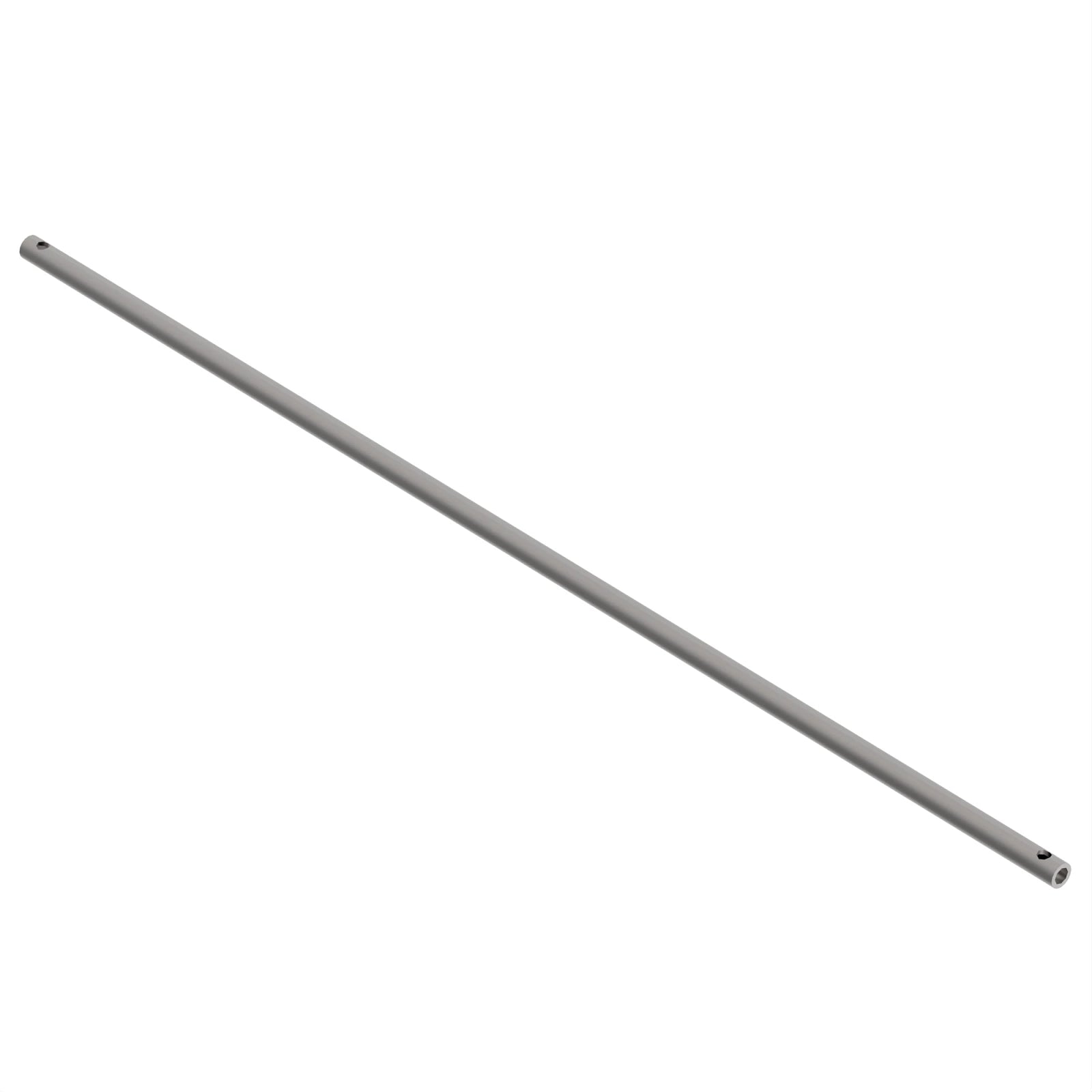 HXE78495: Fits John Deere HXE78495 Shaft – Genuine OEM