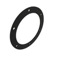 HXE78654: Fits John Deere HXE78654 Filler Neck Gasket – Genuine OEM