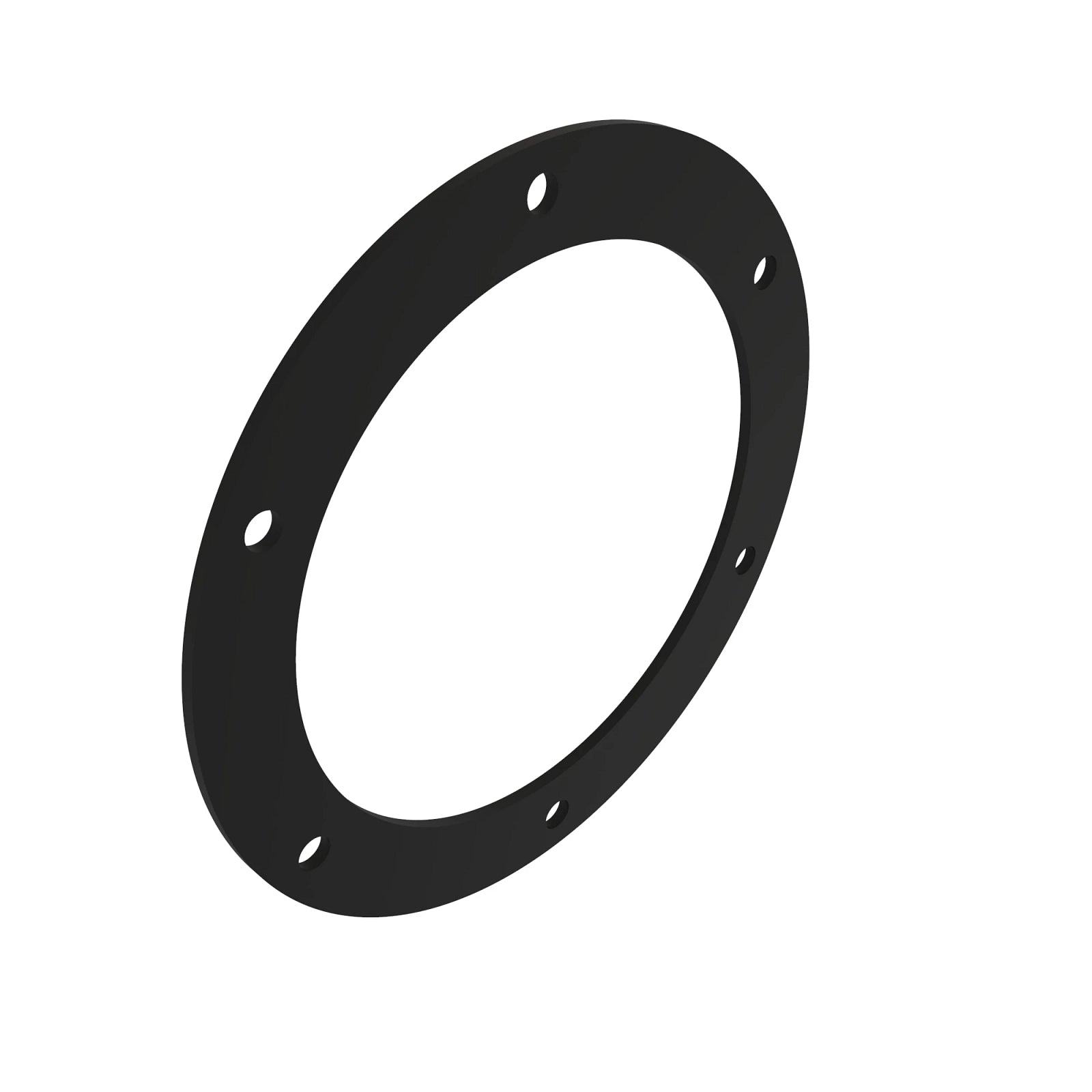 HXE78654: Fits John Deere HXE78654 Filler Neck Gasket – Genuine OEM