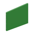 HXE78659: Fits John Deere HXE78659 Plate – Genuine OEM
