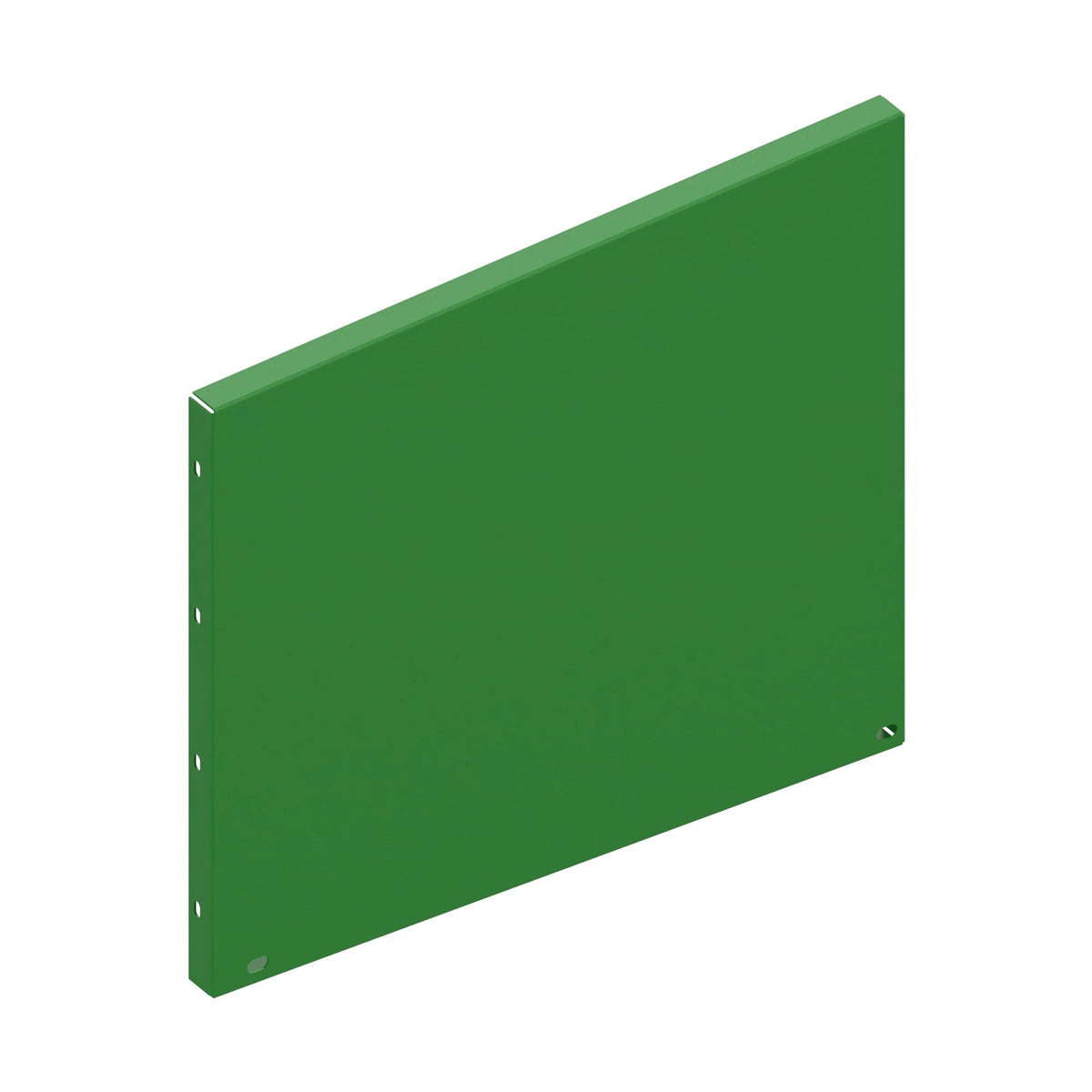 HXE78659: Fits John Deere HXE78659 Plate – Genuine OEM