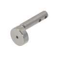 HXE78689: Fits John Deere HXE78689 Eccentric Cam Shaft – Genuine OEM