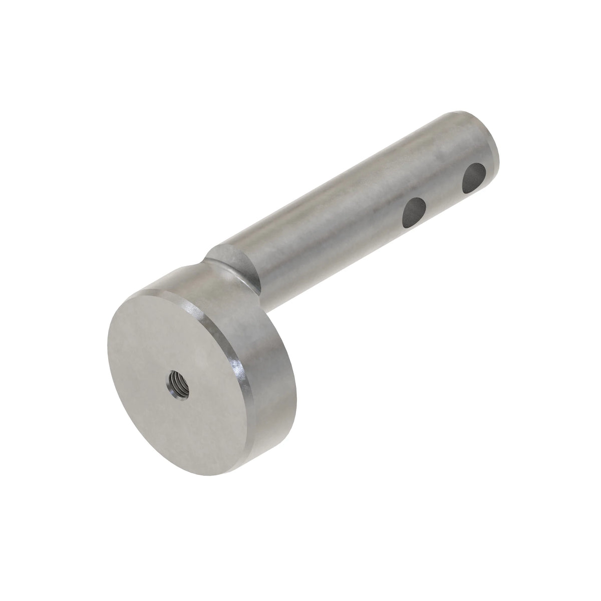 HXE78689: Fits John Deere HXE78689 Eccentric Cam Shaft – Genuine OEM