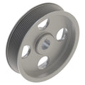 HXE79168: Fits John Deere HXE79168 Pulley – Genuine OEM