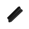 HXE79193: Fits John Deere HXE79193 Front Chute Structure Brush – Genuine OEM