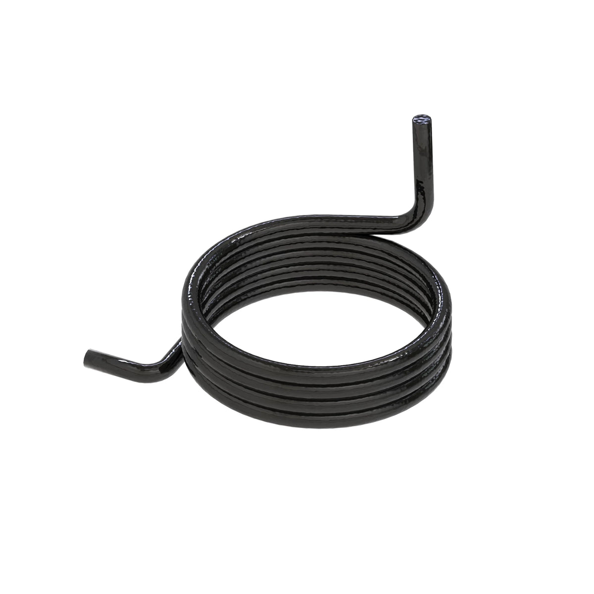 HXE79218: Fits John Deere HXE79218 Torsion Spring – Genuine OEM