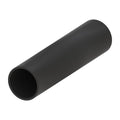 HXE79272: Fits John Deere HXE79272 Blower Intake Tube – Genuine OEM