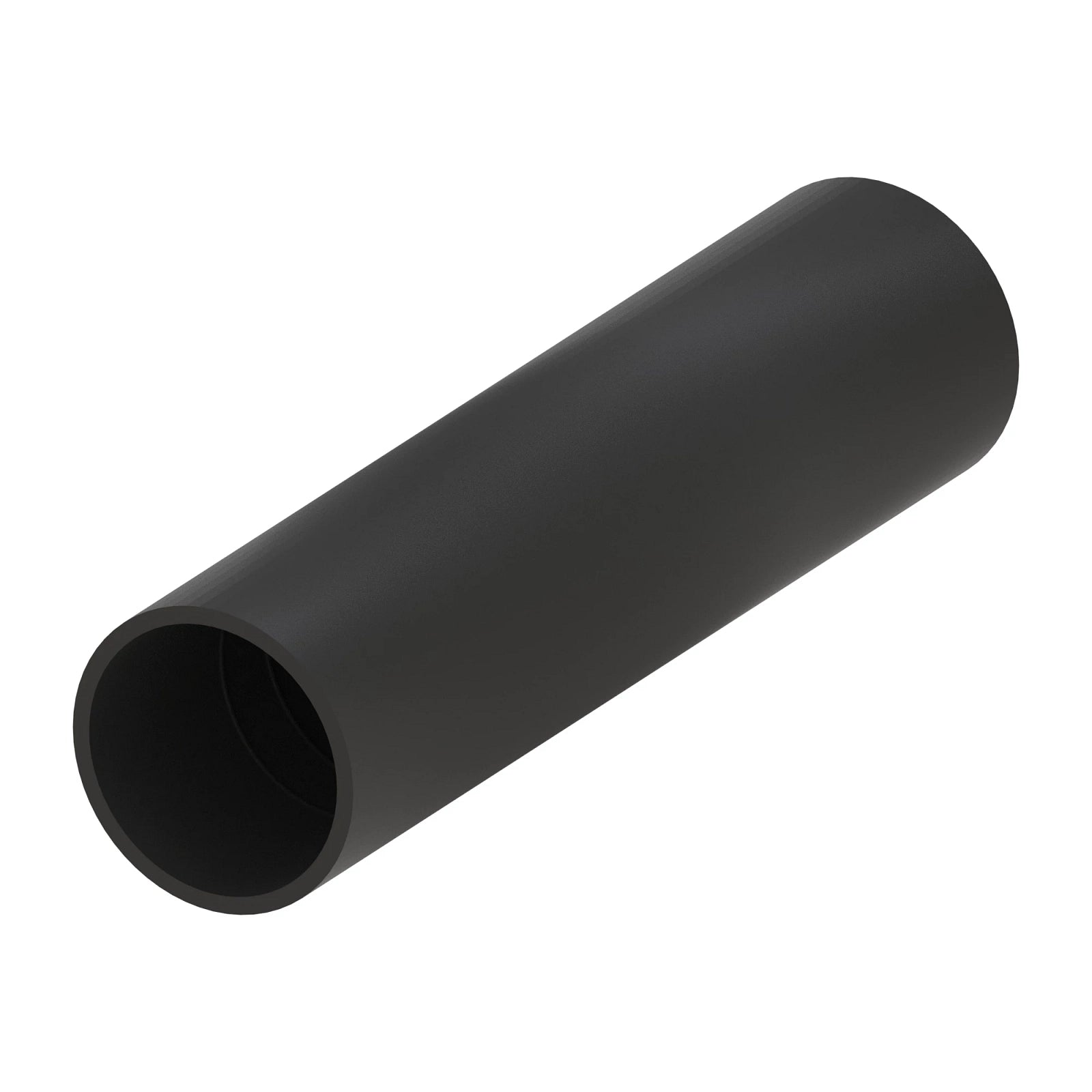 HXE79272: Fits John Deere HXE79272 Blower Intake Tube – Genuine OEM