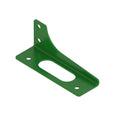 HXE79358: Fits John Deere HXE79358 Bracket – Genuine OEM