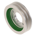HXE79387: Fits John Deere HXE79387 Fan Drive Pulley – Genuine OEM