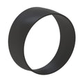 HXE79458: Fits John Deere HXE79458 Precleaner to Filter Hose – Genuine OEM