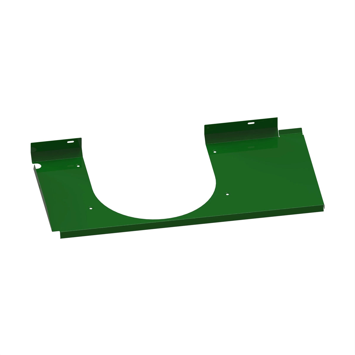 HXE79764: Fits John Deere HXE79764 Cover – Genuine OEM