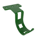 HXE79768: Fits John Deere HXE79768 Holder Cab Frame Harness Bracket – Genuine OEM