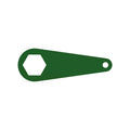 HXE79772: Fits John Deere HXE79772 Lever – Genuine OEM