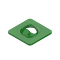 HXE79774: Fits John Deere HXE79774 Bracket – Genuine OEM
