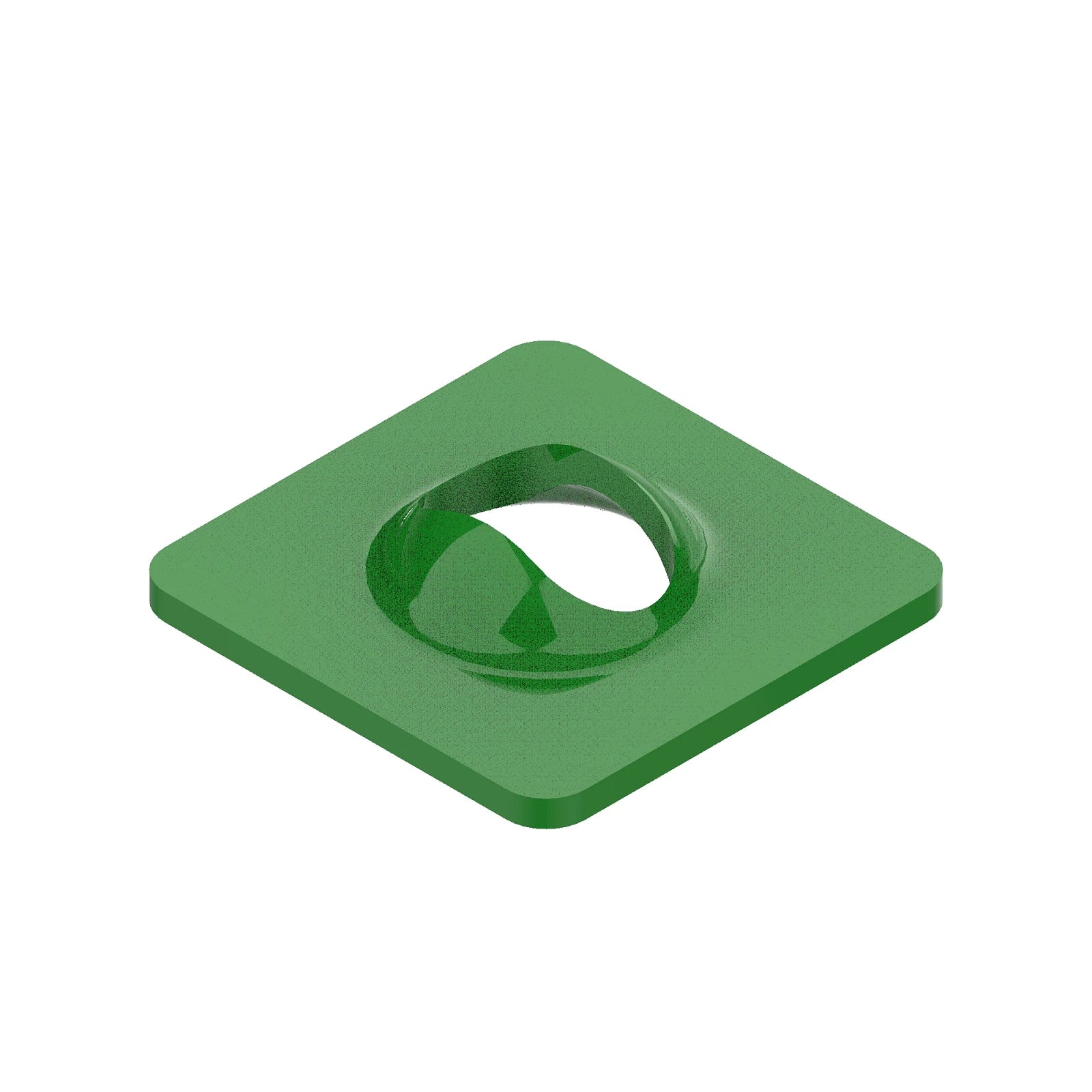 HXE79774: Fits John Deere HXE79774 Bracket – Genuine OEM