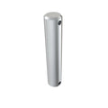 HXE79793: Fits John Deere HXE79793 Drilled Pin – Genuine OEM
