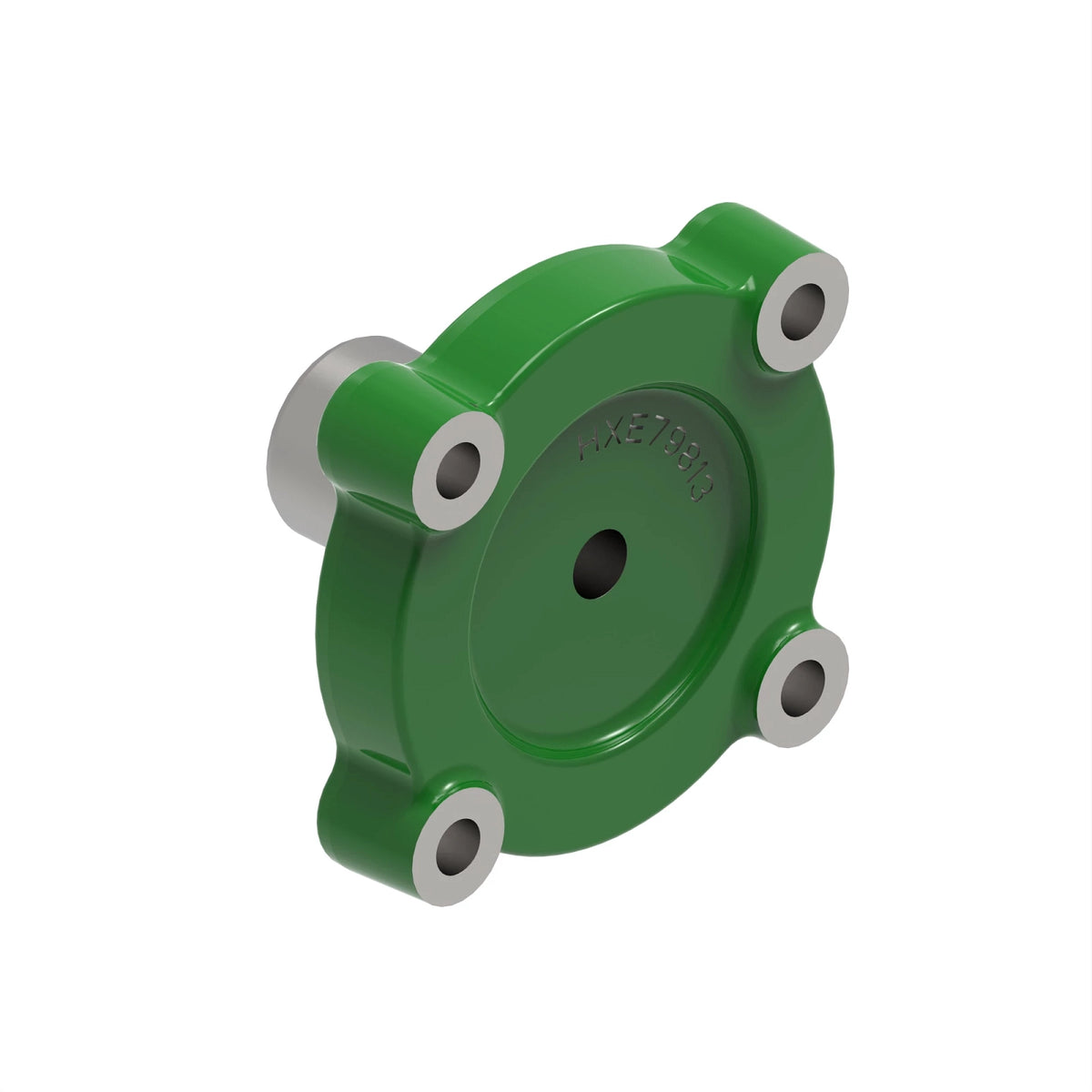 HXE79813: Fits John Deere HXE79813 Support – Genuine OEM