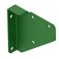 HXE79913: Fits John Deere HXE79913 Bracket – Genuine OEM