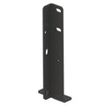 HXE80152: Fits John Deere HXE80152 Pipe Support Holder – Genuine OEM