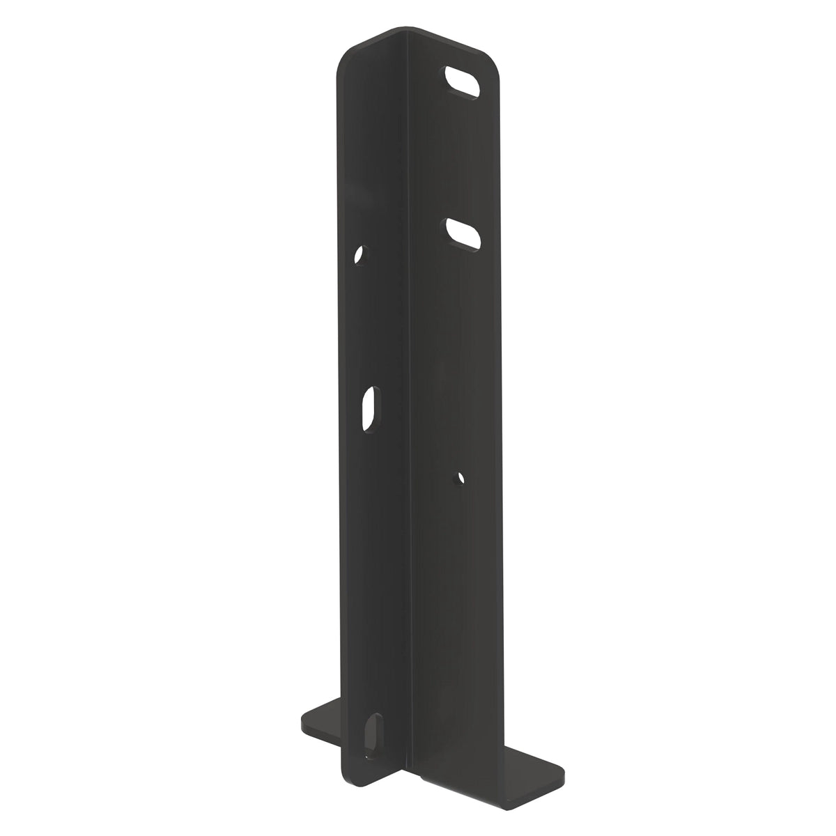 HXE80152: Fits John Deere HXE80152 Pipe Support Holder – Genuine OEM