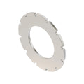 HXE80180: Fits John Deere HXE80180 Clutch Plate – Genuine OEM