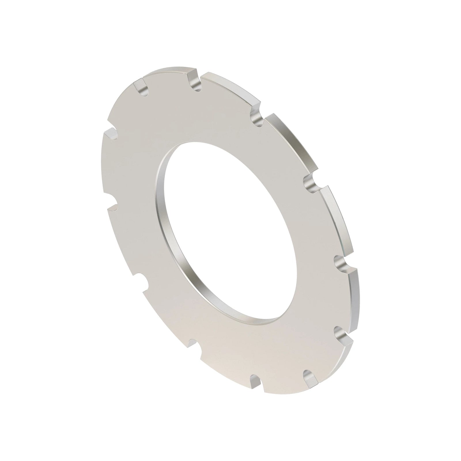 HXE80180: Fits John Deere HXE80180 Clutch Plate – Genuine OEM