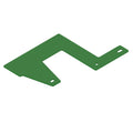 HXE80249: Fits John Deere HXE80249 Bracket – Genuine OEM