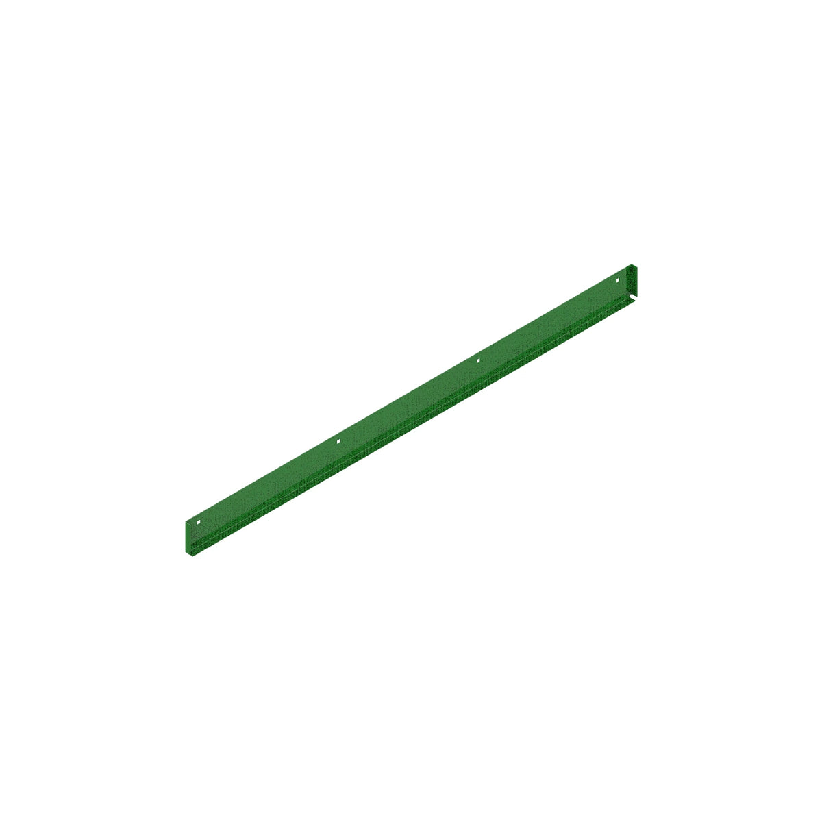 HXE80326: Fits John Deere HXE80326 Cover – Genuine OEM